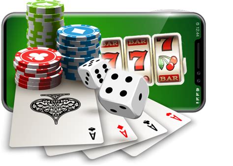 Play Casino from Home: Your Guide to Everlasting Casino Experience! | Play casino, Casino games ...