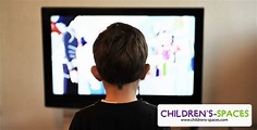 programas infantiles de televisión que influyen positivamente ...