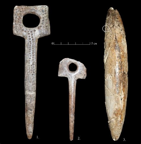 Early Human Tools With Images Early Humans Tools