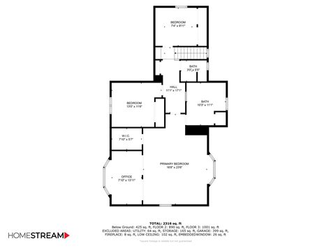 229 Riveredge Rd | Tenafly NJ