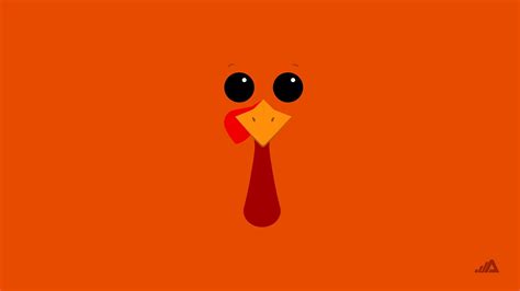 Cute Thanksgiving Backgrounds ·① Wallpapertag