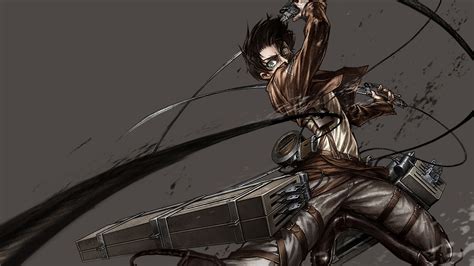 Eren Yeager 4k 8k Hd Attack On Titan Shingeki No Kyojin Wallpaper 2