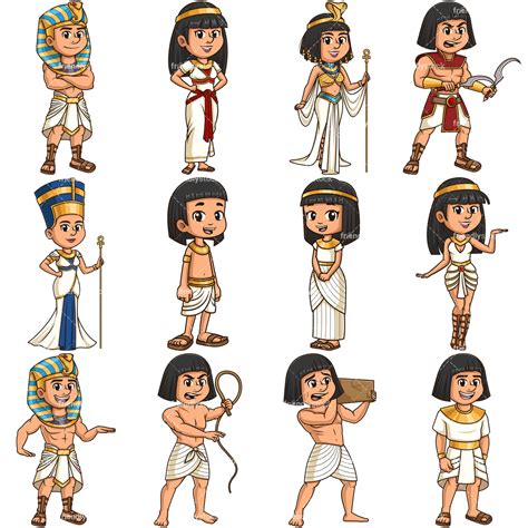 Egyptian Clip Art 20 Free Cliparts Download Images On Clipground 2024