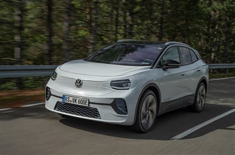 Saving money never goes out of style. Werksurlaub Vw 2021 Zwickau : 2021 Cupra el-Born Revealed As VW Group's Sportiest ... - Aktuelle ...