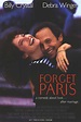 Forget Paris (1995) Prolog