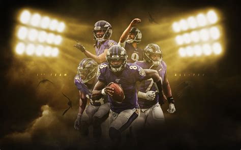 Cool American Football Desktop Wallpapers Wallpaper Cave