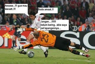 We did not find results for: Gambar Lucu Sepakbola | Eposlima