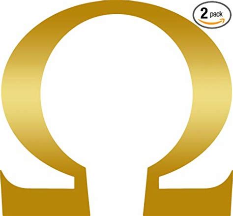 Download High Quality Omega Logo Gold Transparent Png Images Art Prim