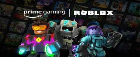 Roblox Prime Gaming Redeem What Is Prime Gamings Roblox Redemption