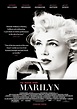 Mi Semana con Marilyn, ver online en Filmin