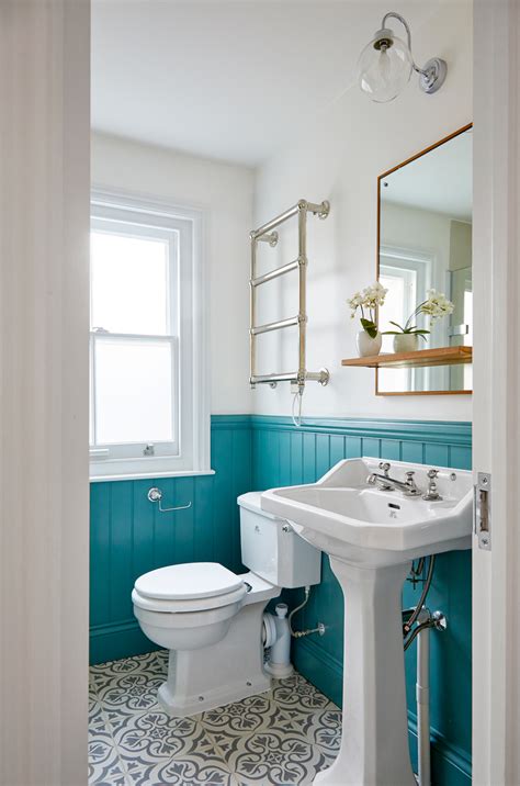 3132020 teal bathroom ideas 7 wonderful teal bathroom ideas daily dream decor. Pin on ..Bathroom Inspiration