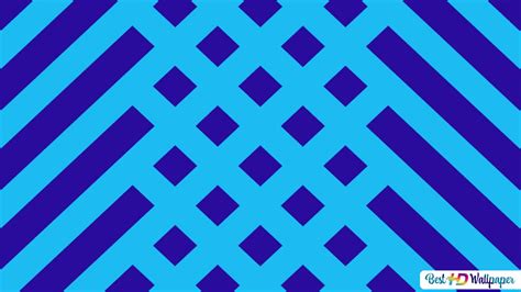 Geometric Abstract Shape 94 Hd Wallpaper Download