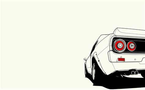 Cars Drawings White Background Wallpaper 1680x1050 209337 Wallpaperup