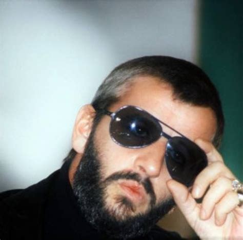 Pin By Mary Lynne On Ringo Starr Ringo Starr The Beatles Beatles Ringo