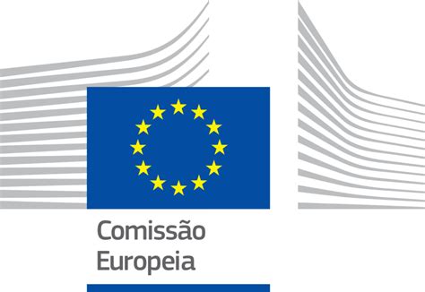 Comiss O Europeia Lan A Consulta P Blica Sobre Mat Rias Primas Cr Ticas Idd Portugal Defence