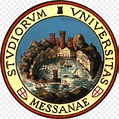 Universidade De Messina, Universidade, Faculdade png transparente grátis