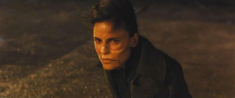 Wonder woman is a 2017 american superhero film based on the dc comics character of the same name, produced by dc films in association with ratpac entertainment and chinese company. Wonder Woman: We Think We Know Who This Villain Is - IGN