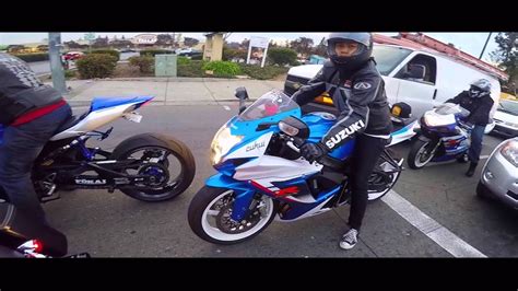 Expert recommended top 3 pawn shops in san jose, california. San Jose Motorcycle Ride (GoPro Hero 4 Silver) - YouTube