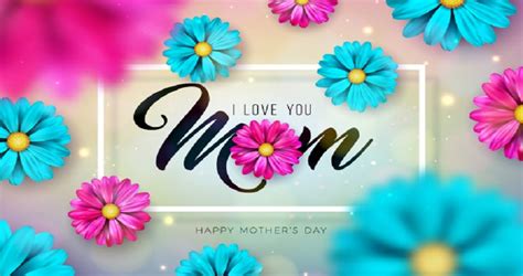 When you're stuck in the house for however many days at this point….(i mean…what day is it really regardless, mom deserves a mother's day of pampering, even if she can't leave the house. Digital Gifts - Top Best Gift Ideas For Mothers Day During ...