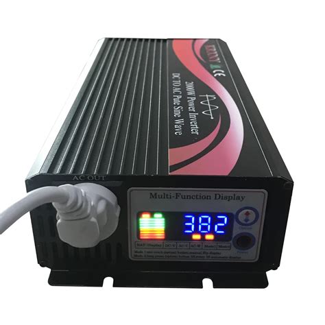 Buy Home Solar Power System Inverter Off Grid Pure