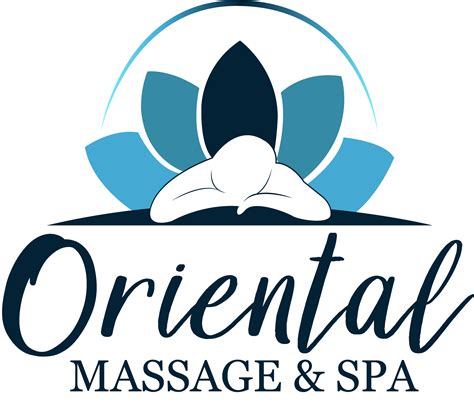 oriental massage 1 professional massage in margate