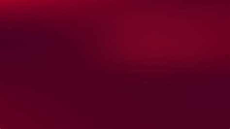 Free Dark Red Blur Background Vector Graphic
