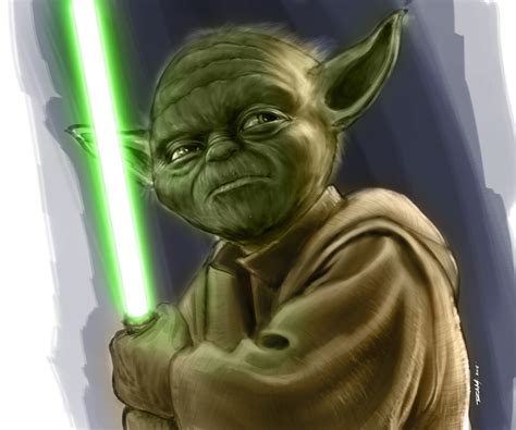 Albums Pictures A Picture Of Yoda From Star Wars Full HD K K
