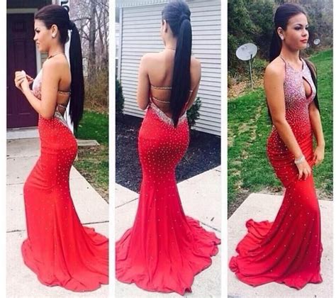 Pin By One Direction On Prom Dress Backless Prom Dresses Prom Dresses 2015 Prom Dresses