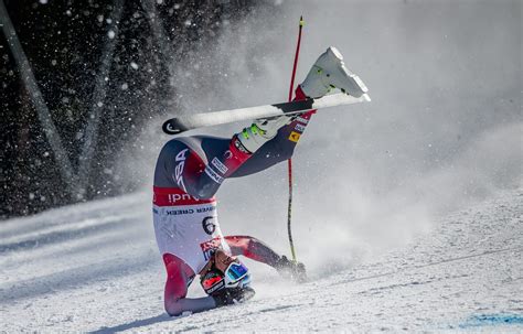We did not find results for: Bode Miller has hamstring surgery after crash at world ...