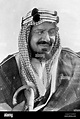 Abd al aziz ibn abd ar rahman ibn faisal al saud -Fotos und ...