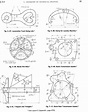 Mechanical Engineering Design, Mechanical Design, 3d Drawings, Drawing ...