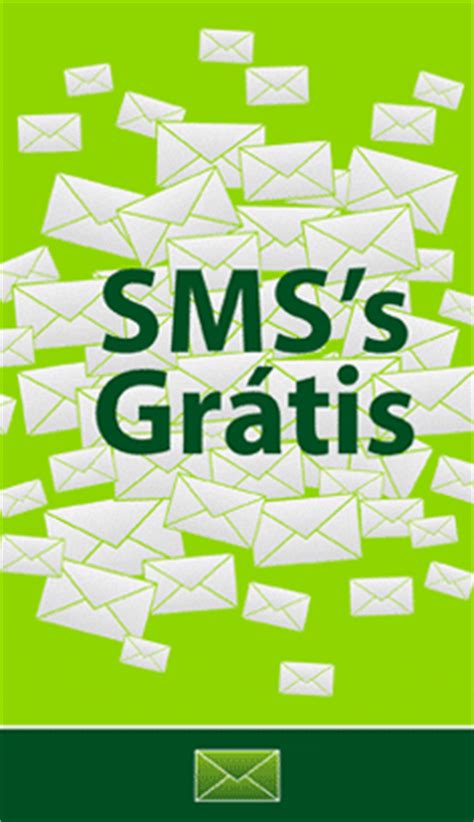 Setelah pelaku melakukan aksinya hingga 2 kali, maka secara cara mengetahui private number im3,cara mengetahui private number di blackberry,cara mengetahui private number,cara mengetahui nomor. Sms Gratis | free sms center