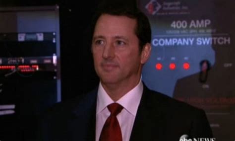 Travelocity offers great flights deals from ord starting at just $21. Judge suspends allowance of controversial infomercial ...