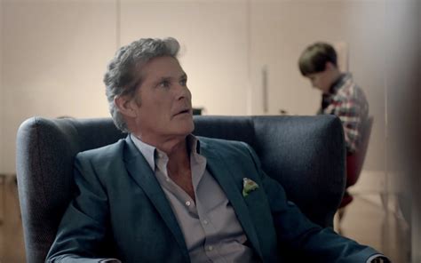 Hoff The Record All New Episode April 7th On Axs Tv Watch Preview