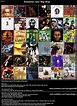 /mu/'s Essential Hip Hop Charts : hiphop101