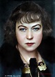 Alexandra Kollontai | Александра Коллонтай | Women in history, Womens ...