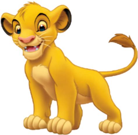 lion king characters clipart 10 free Cliparts | Download images on gambar png