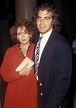 Remember When George Clooney Was Married to Talia Balsam?