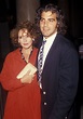 Remember When George Clooney Was Married to Talia Balsam?