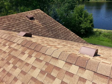 Roofing color effect on cooling costs How to Install Architectural Shingles | PJ Fitzpatrick