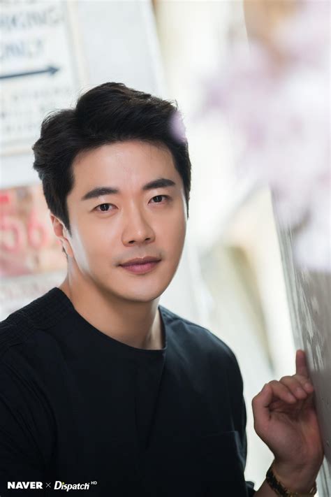 Kwon Sang Woo Wallpapers Top Free Kwon Sang Woo Backgrounds Wallpaperaccess