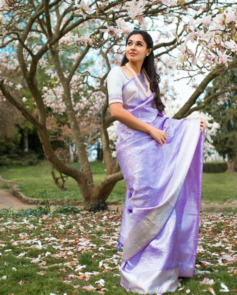 latest pastel kanjeevaram wedding saree designs for 2020