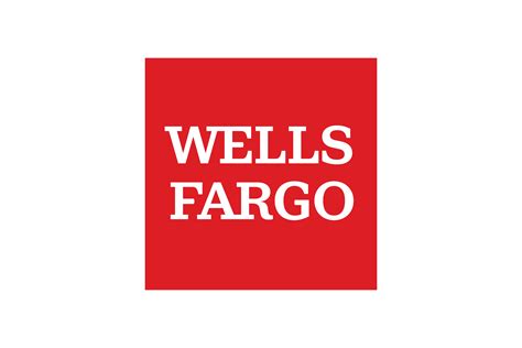 Download Wells Fargo Logo In Svg Vector Or Png File Format Logowine