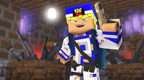 Arsenal codes can give skins, items, pets, bucks, sound, coins and more. Minecraft: ARSENAL DE ARMAS! - HARDZOMBIES Dia. 3 ...