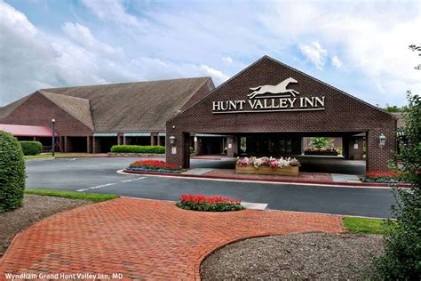 6 minutes from hilton garden inn napa. Hilton Garden Inn Napa - GARAGE IDEAS