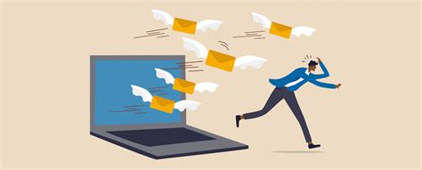 Common Email Marketing Mistakes Questline Digital