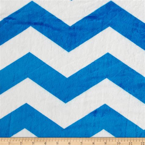 50 Blue And White Chevron Wallpaper On Wallpapersafari
