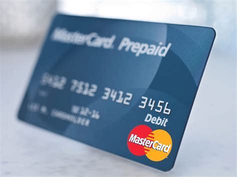 Ags Ask Congress Not To Abolish Protections For Prepaid Debit Card Users