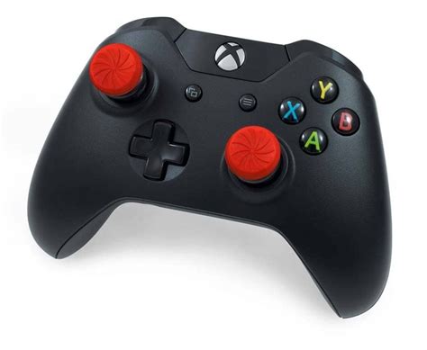 13 Best Must Have Xbox One Gaming Accessories