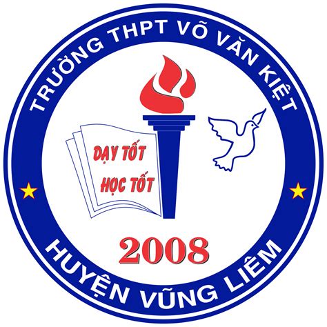 Trường Thpt Võ Văn Kiệt Vĩnh Long Vinh Long